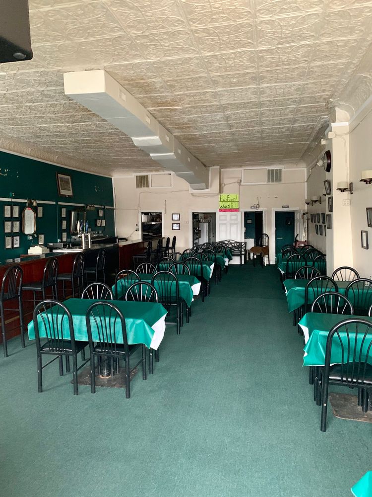 118 W Main St, Pomeroy, OH 45769
